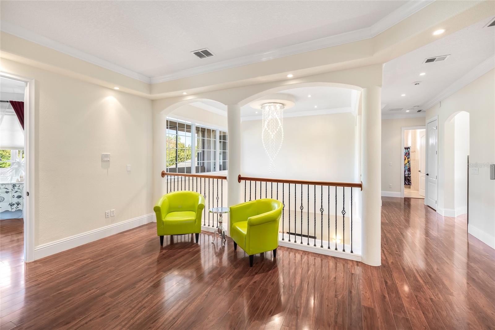 1984 WINDERMERE RD, WINDERMERE, FL, 34786