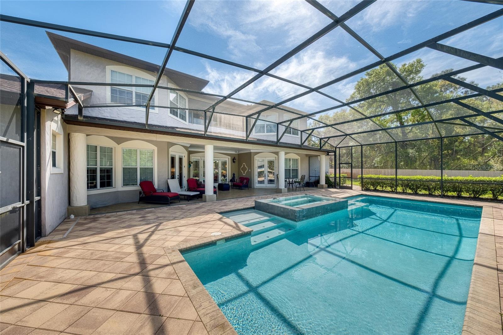 1984 WINDERMERE RD, WINDERMERE, FL, 34786