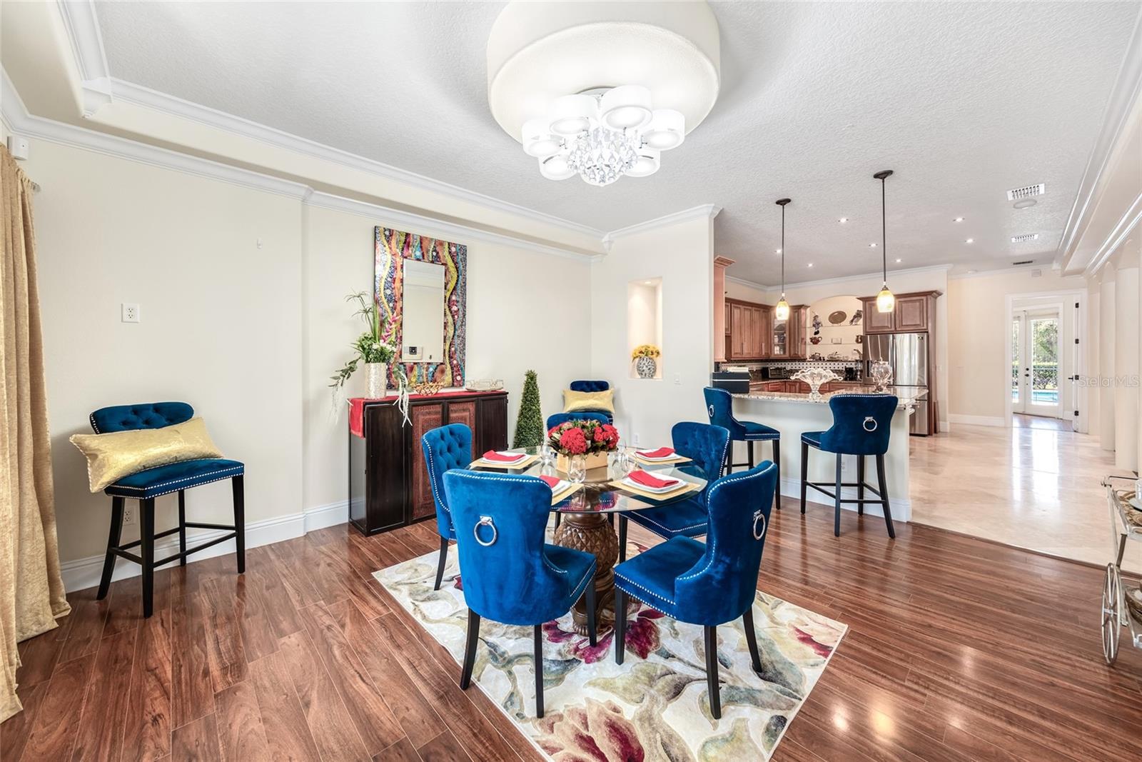 1984 WINDERMERE RD, WINDERMERE, FL, 34786