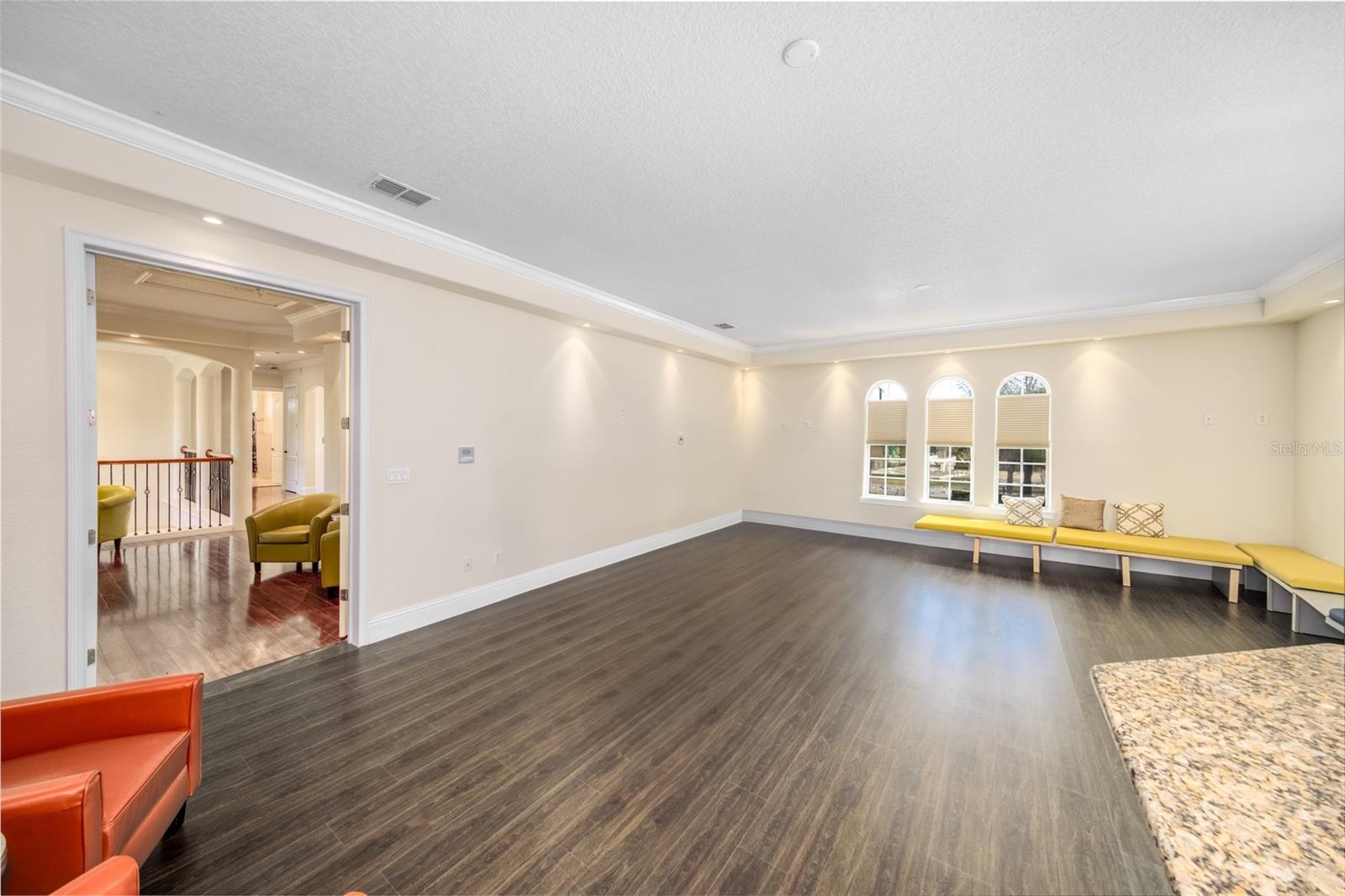 1984 WINDERMERE RD, WINDERMERE, FL, 34786