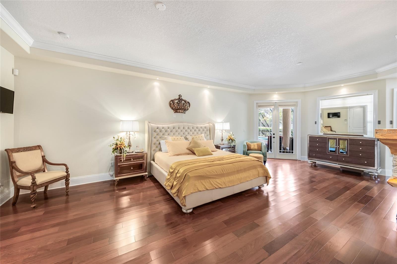 1984 WINDERMERE RD, WINDERMERE, FL, 34786