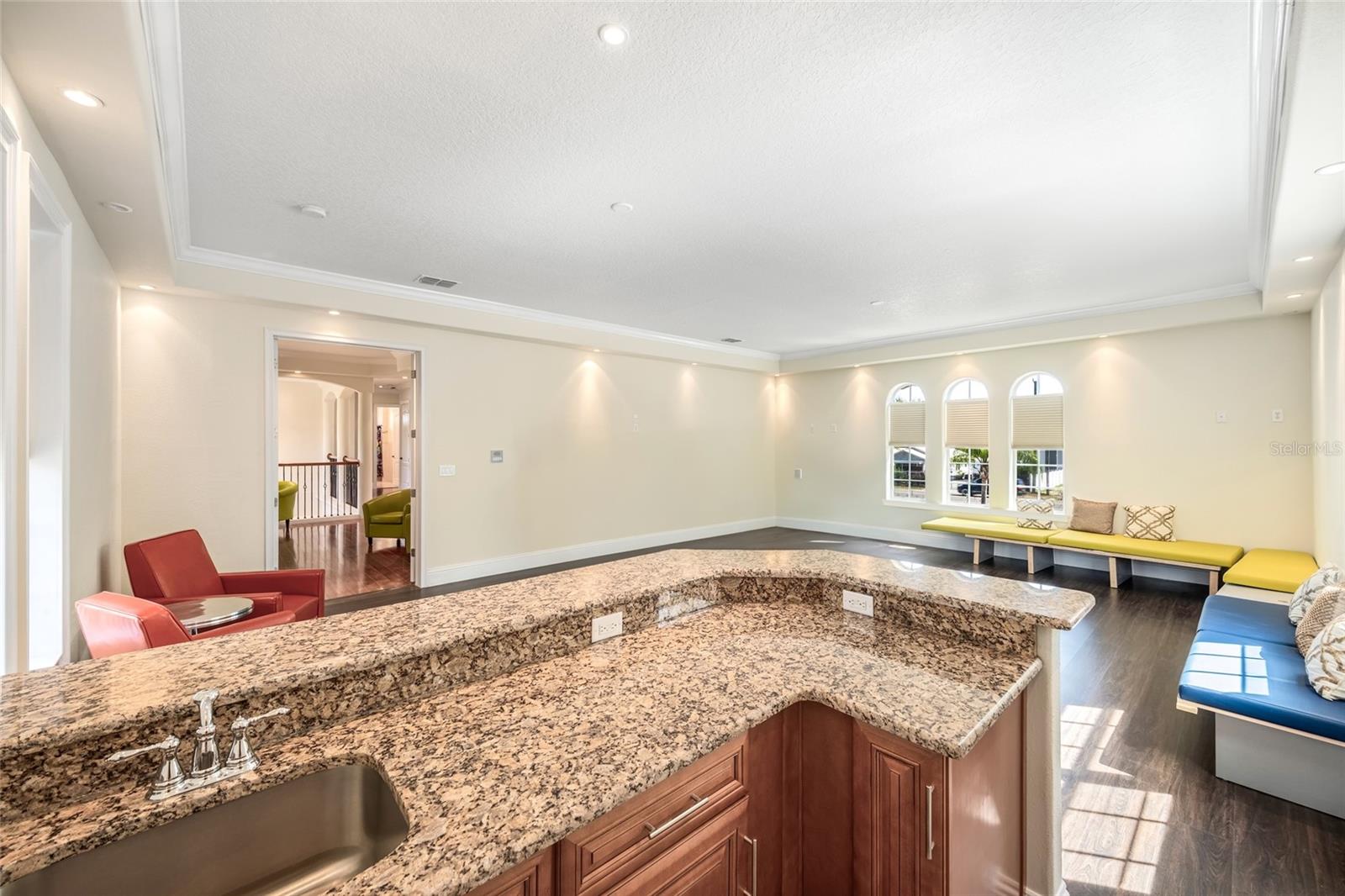 1984 WINDERMERE RD, WINDERMERE, FL, 34786