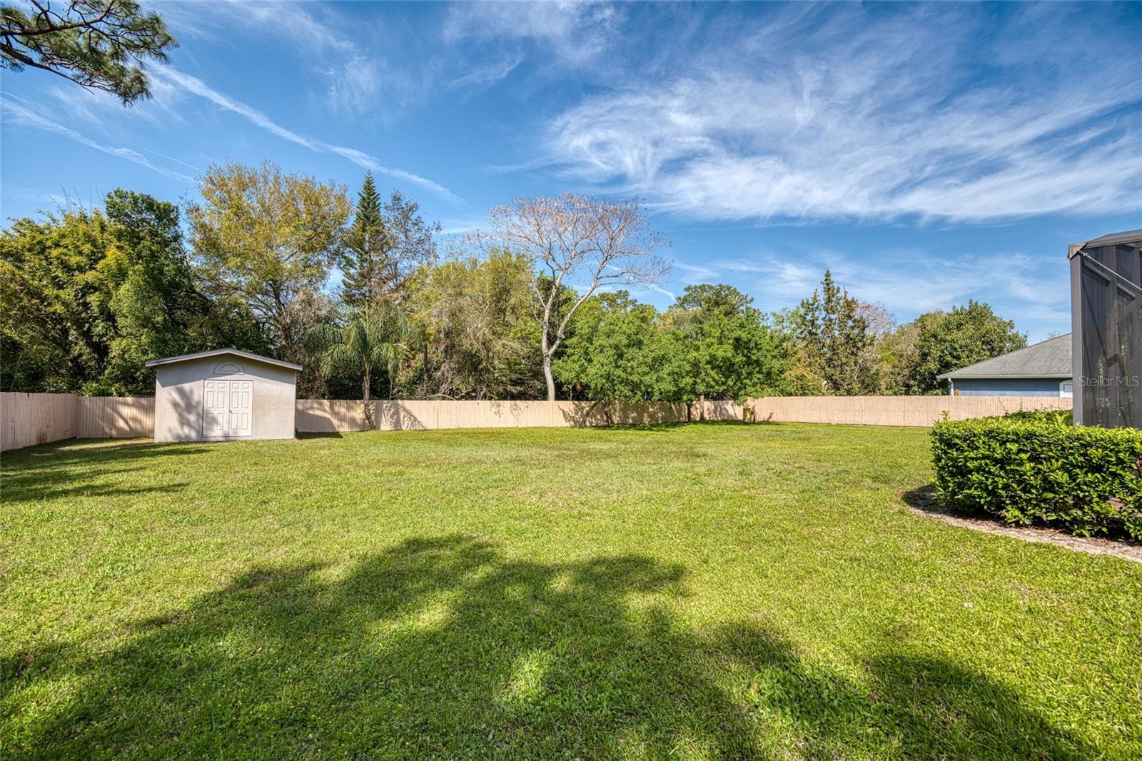 1984 WINDERMERE RD, WINDERMERE, FL, 34786