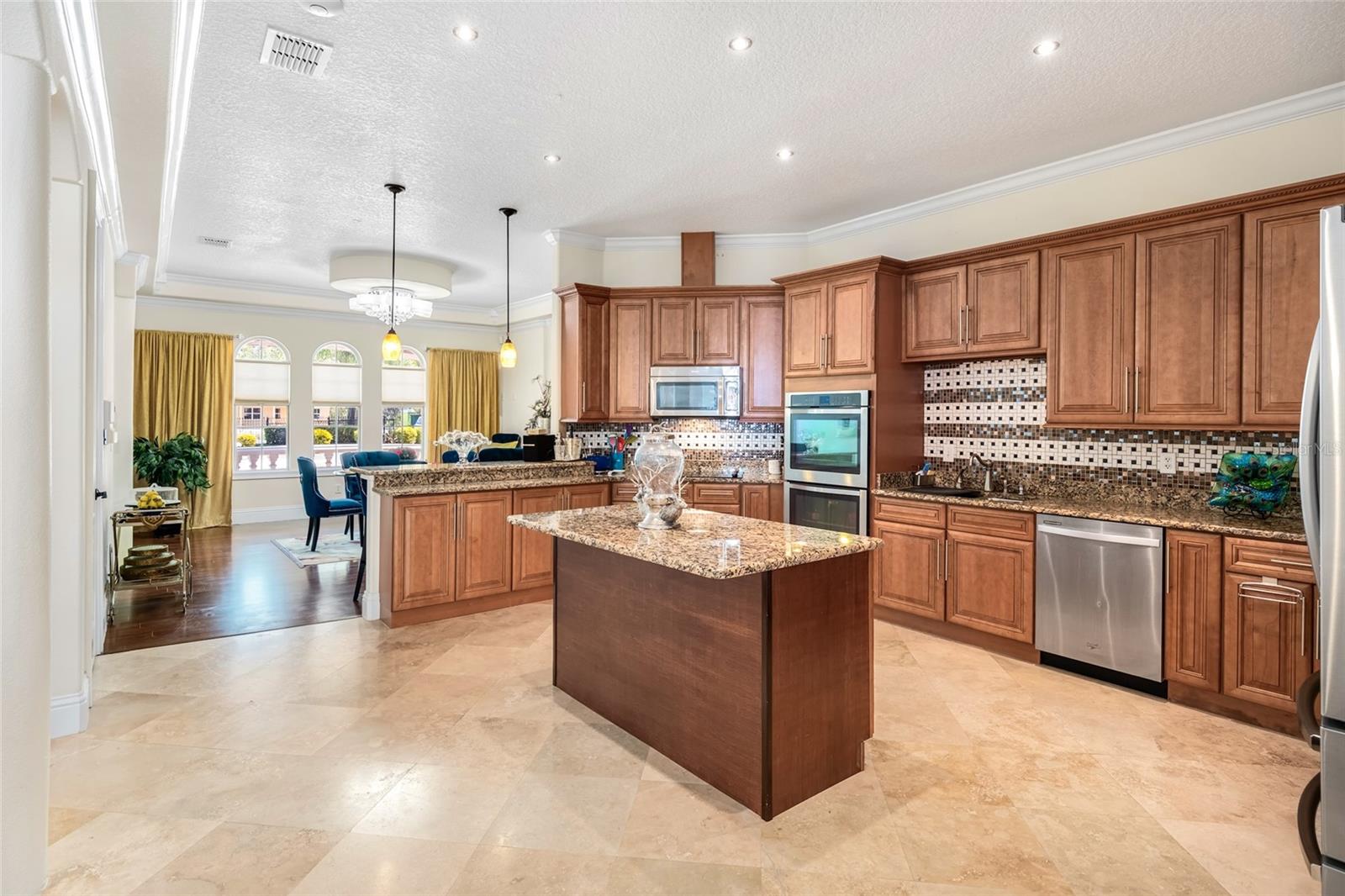 1984 WINDERMERE RD, WINDERMERE, FL, 34786