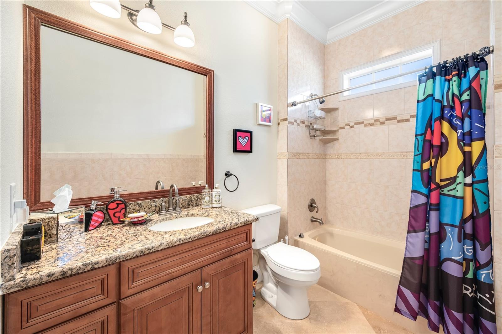 1984 WINDERMERE RD, WINDERMERE, FL, 34786