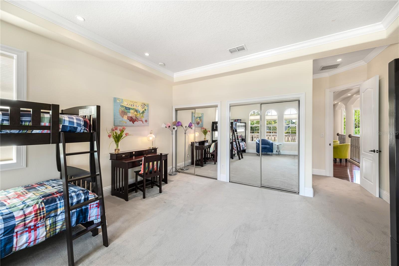 1984 WINDERMERE RD, WINDERMERE, FL, 34786