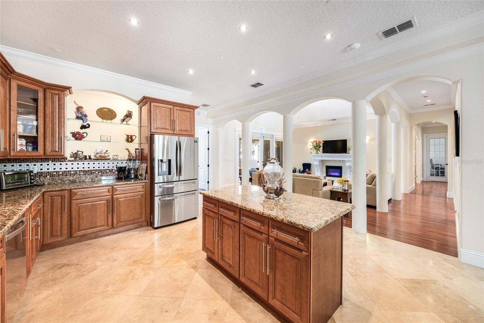 1984 WINDERMERE RD, WINDERMERE, FL, 34786