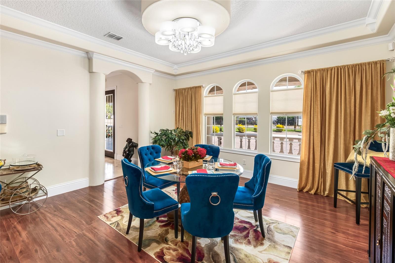 1984 WINDERMERE RD, WINDERMERE, FL, 34786