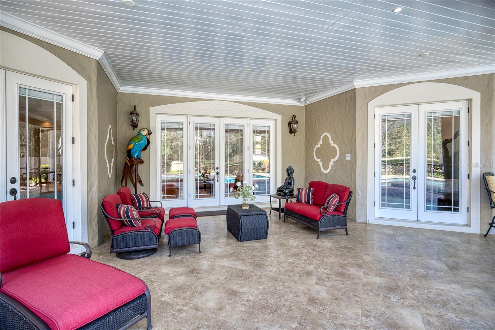 1984 WINDERMERE RD, WINDERMERE, FL, 34786