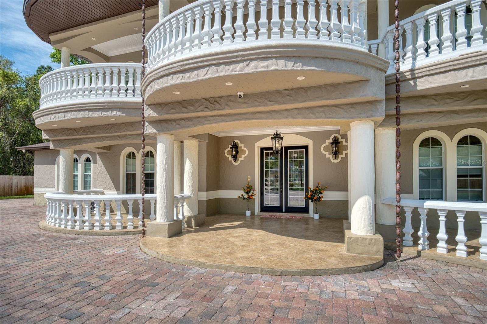 1984 WINDERMERE RD, WINDERMERE, FL, 34786