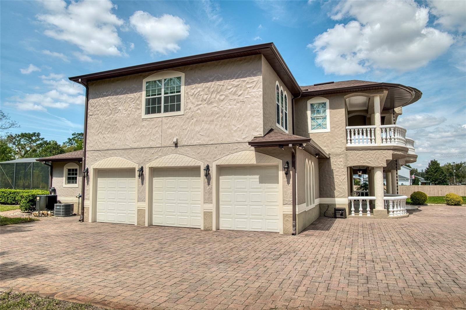 1984 WINDERMERE RD, WINDERMERE, FL, 34786