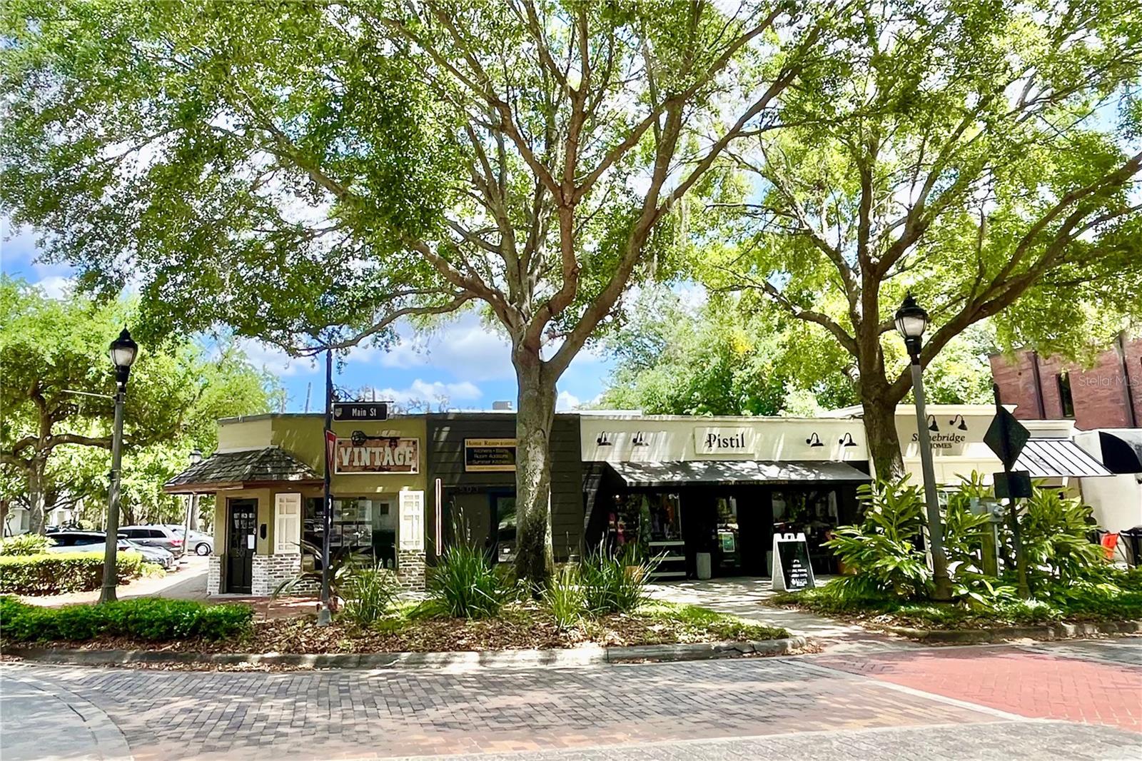 1984 WINDERMERE RD, WINDERMERE, FL, 34786