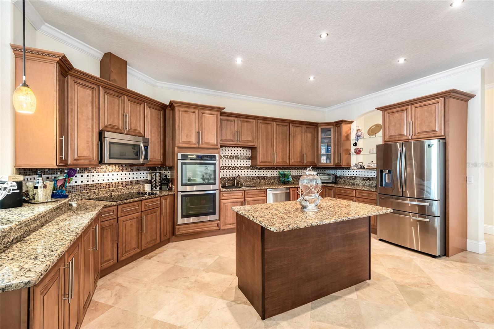 1984 WINDERMERE RD, WINDERMERE, FL, 34786