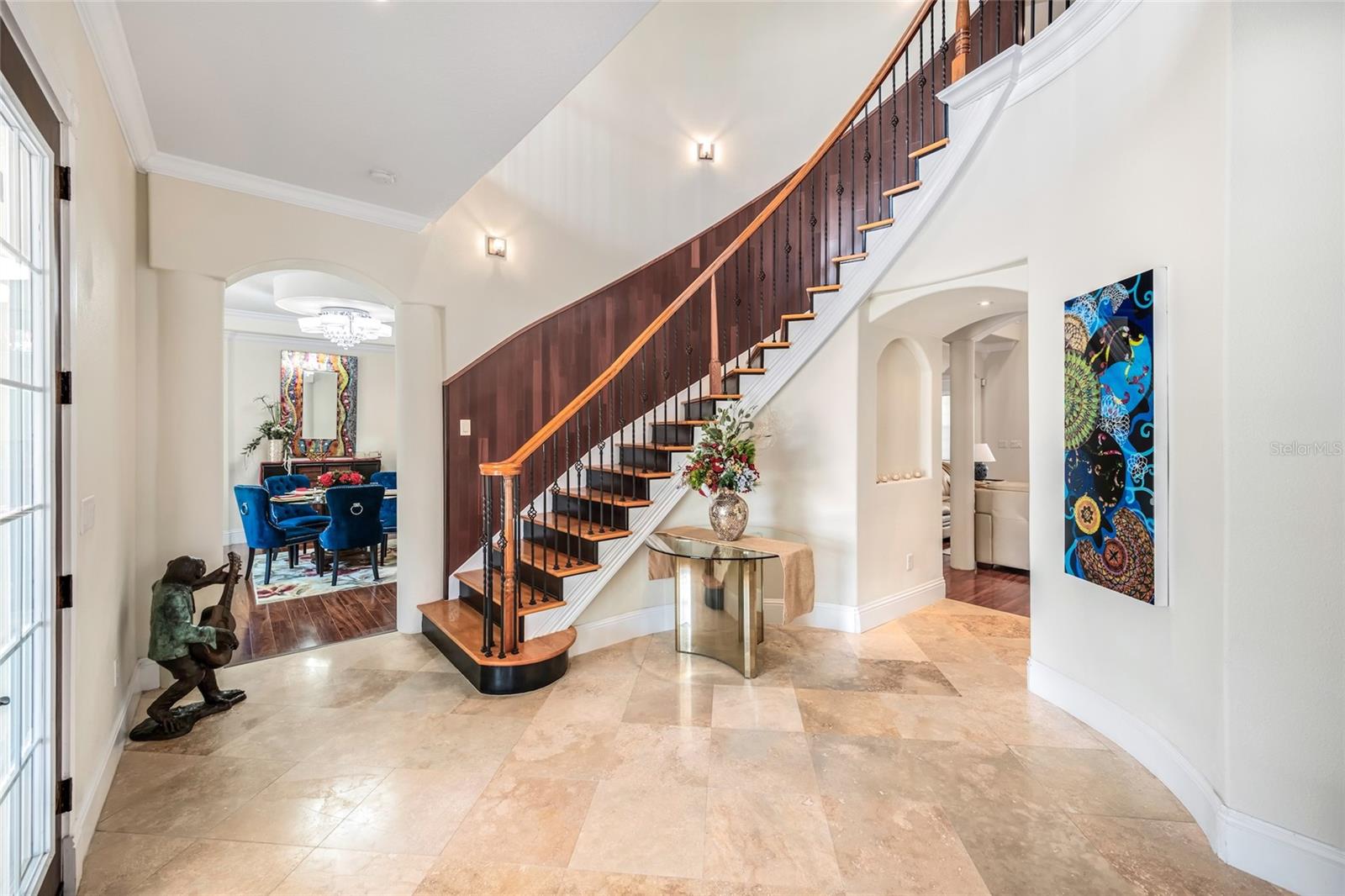 1984 WINDERMERE RD, WINDERMERE, FL, 34786