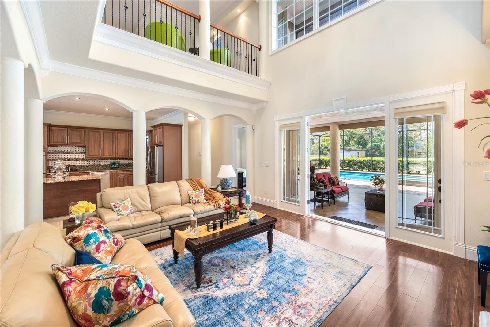 1984 WINDERMERE RD, WINDERMERE, FL, 34786