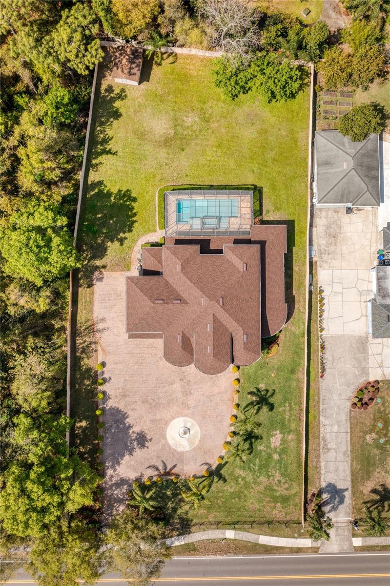 1984 WINDERMERE RD, WINDERMERE, FL, 34786