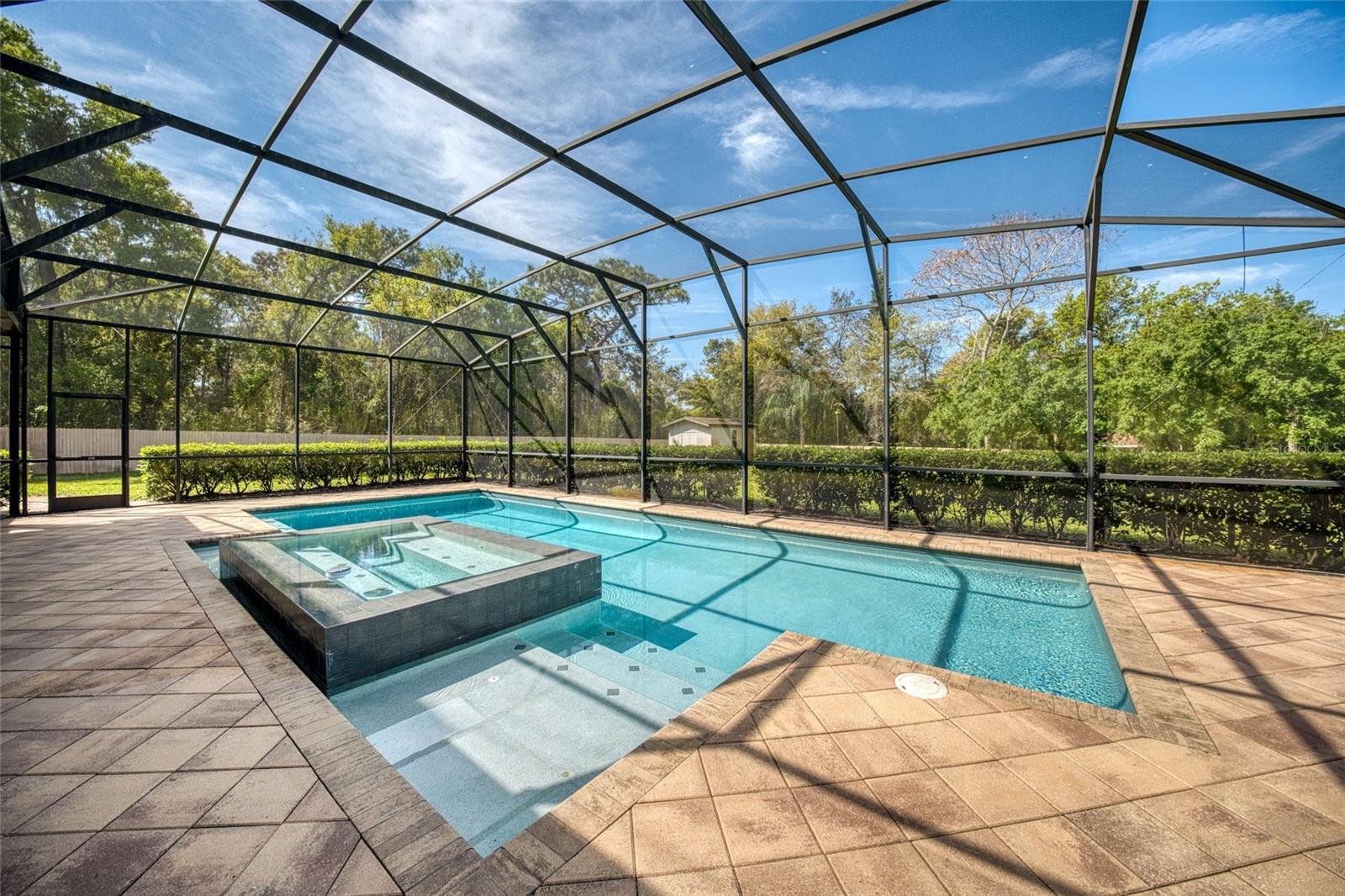 1984 WINDERMERE RD, WINDERMERE, FL, 34786