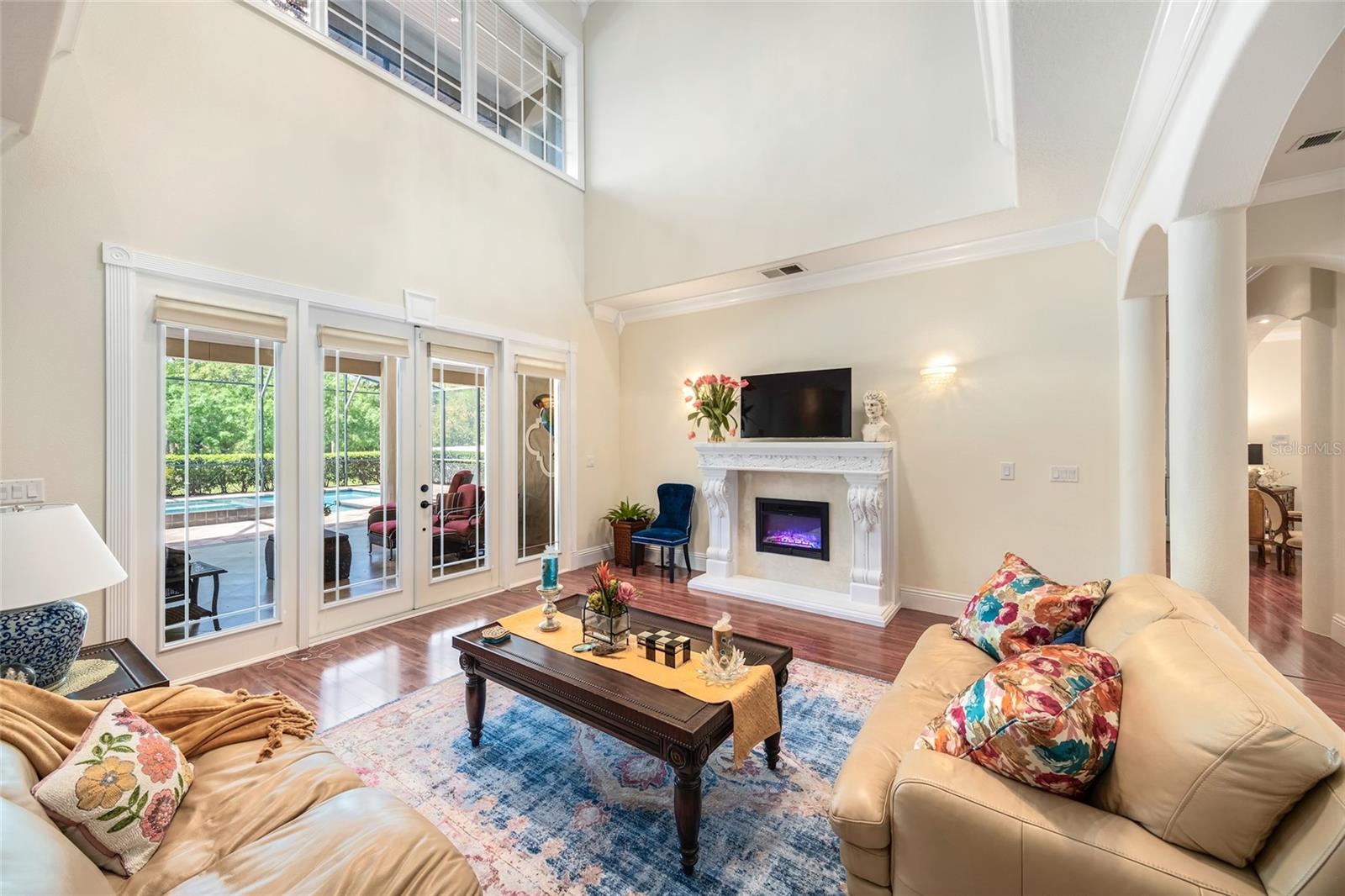 1984 WINDERMERE RD, WINDERMERE, FL, 34786