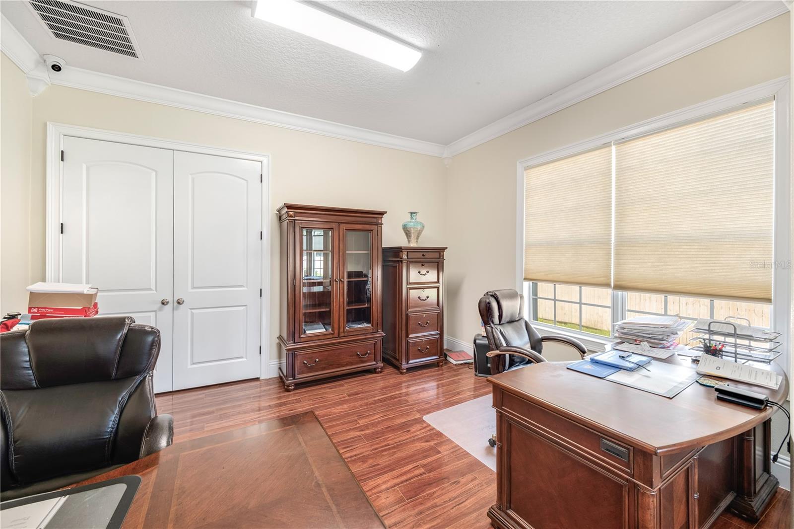 1984 WINDERMERE RD, WINDERMERE, FL, 34786