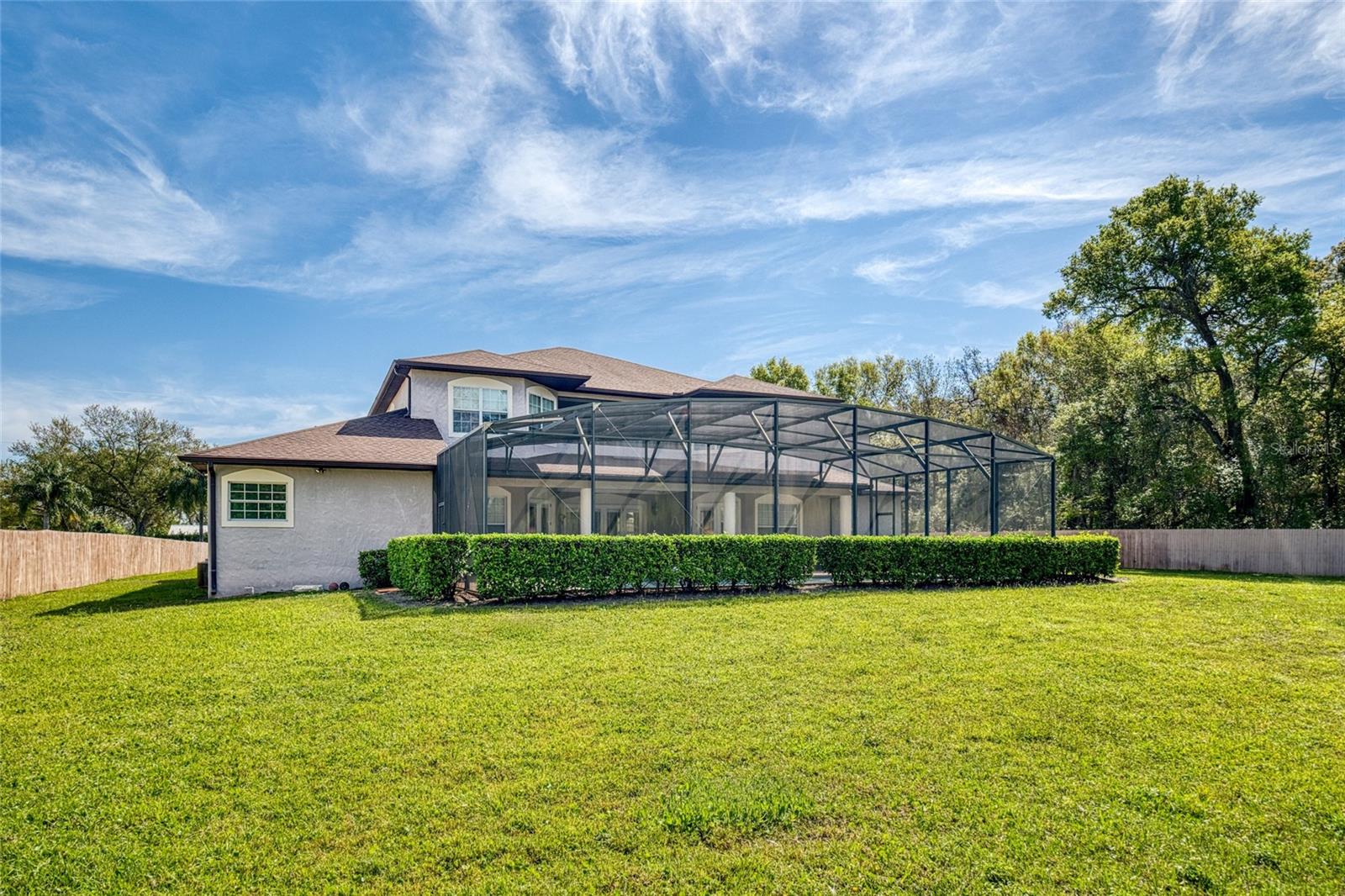 1984 WINDERMERE RD, WINDERMERE, FL, 34786