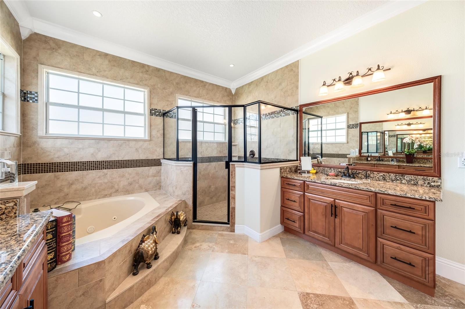 1984 WINDERMERE RD, WINDERMERE, FL, 34786