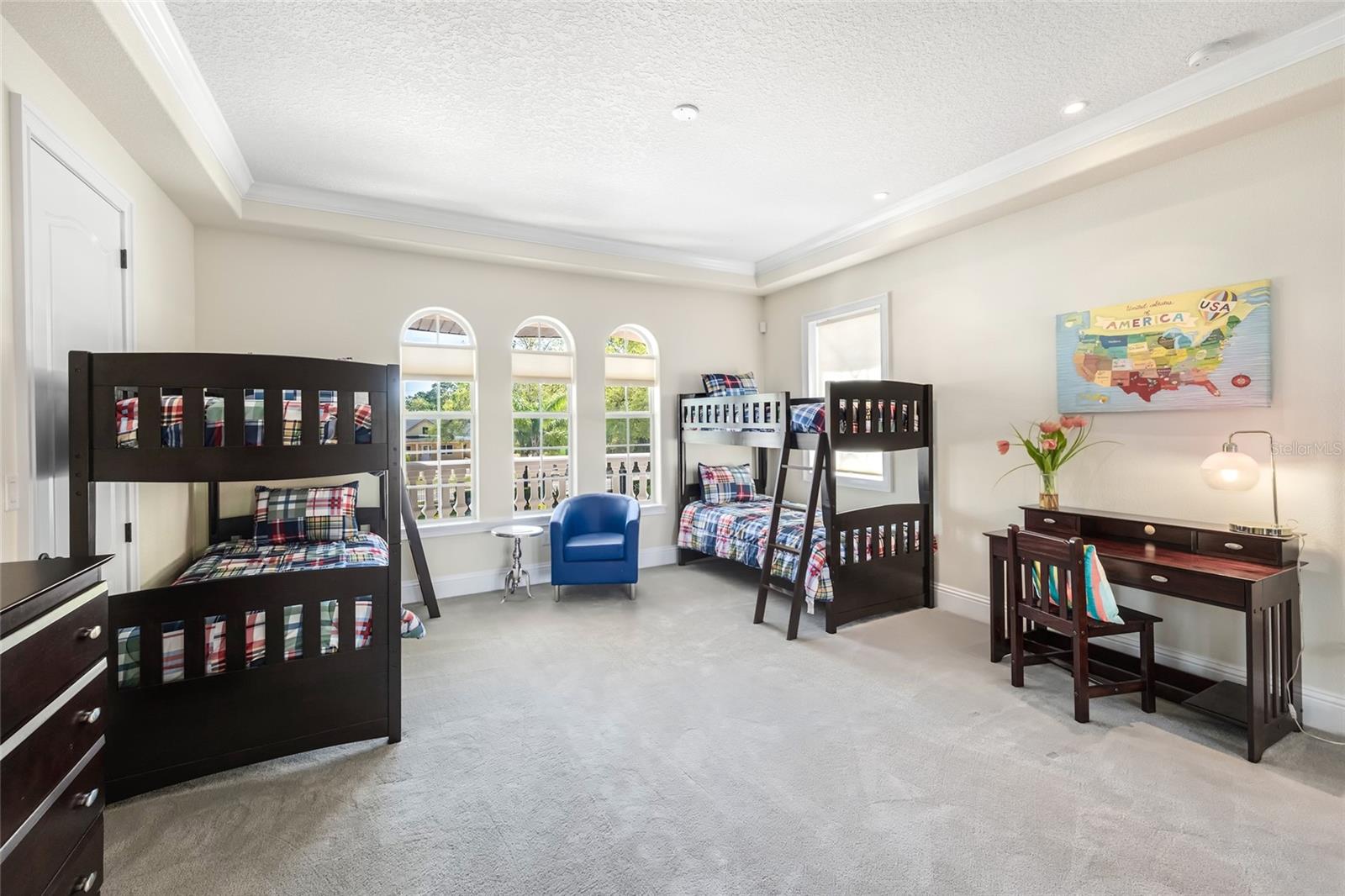 1984 WINDERMERE RD, WINDERMERE, FL, 34786