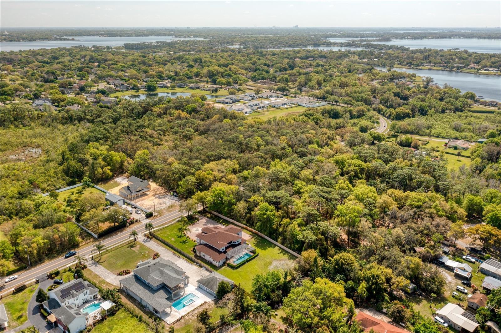1984 WINDERMERE RD, WINDERMERE, FL, 34786