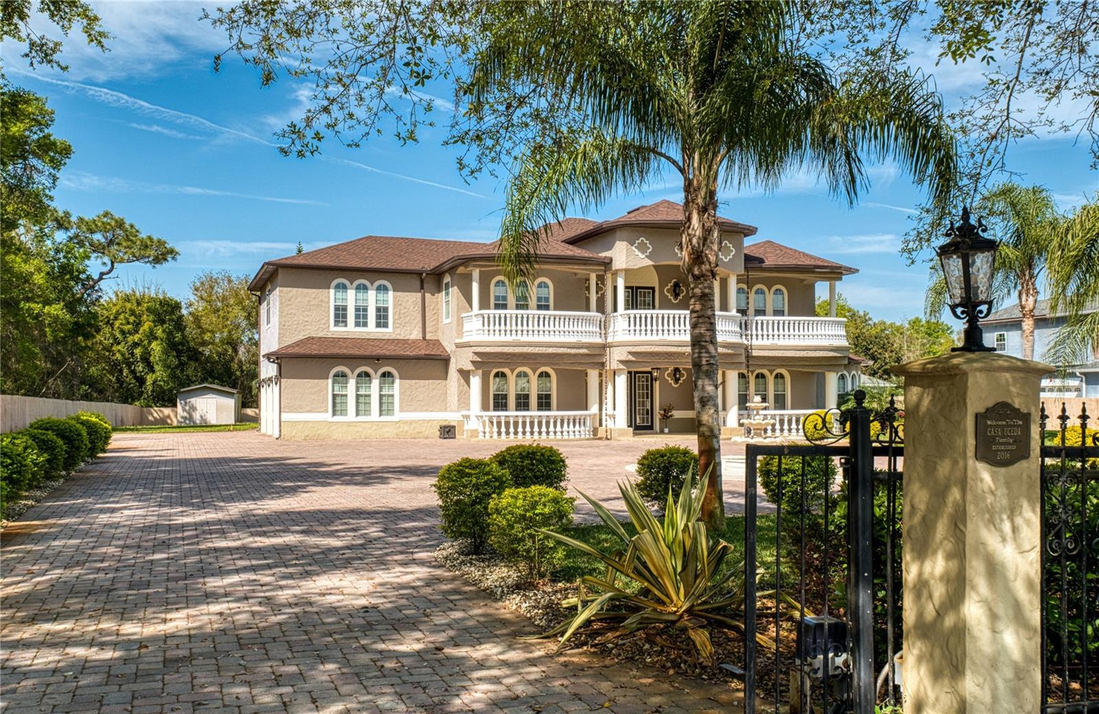 1984 WINDERMERE RD, WINDERMERE, FL, 34786