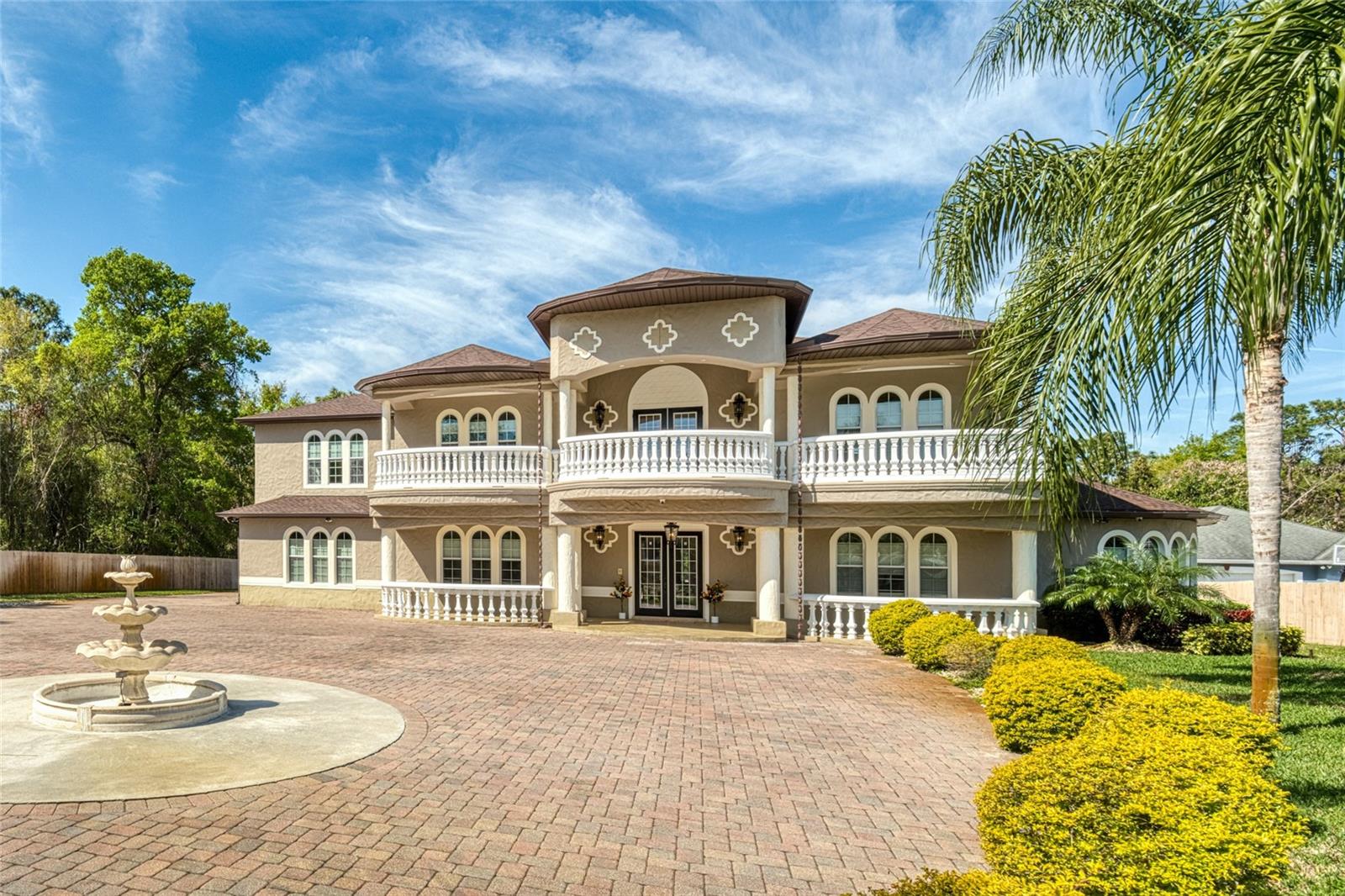 1984 WINDERMERE RD, WINDERMERE, FL, 34786