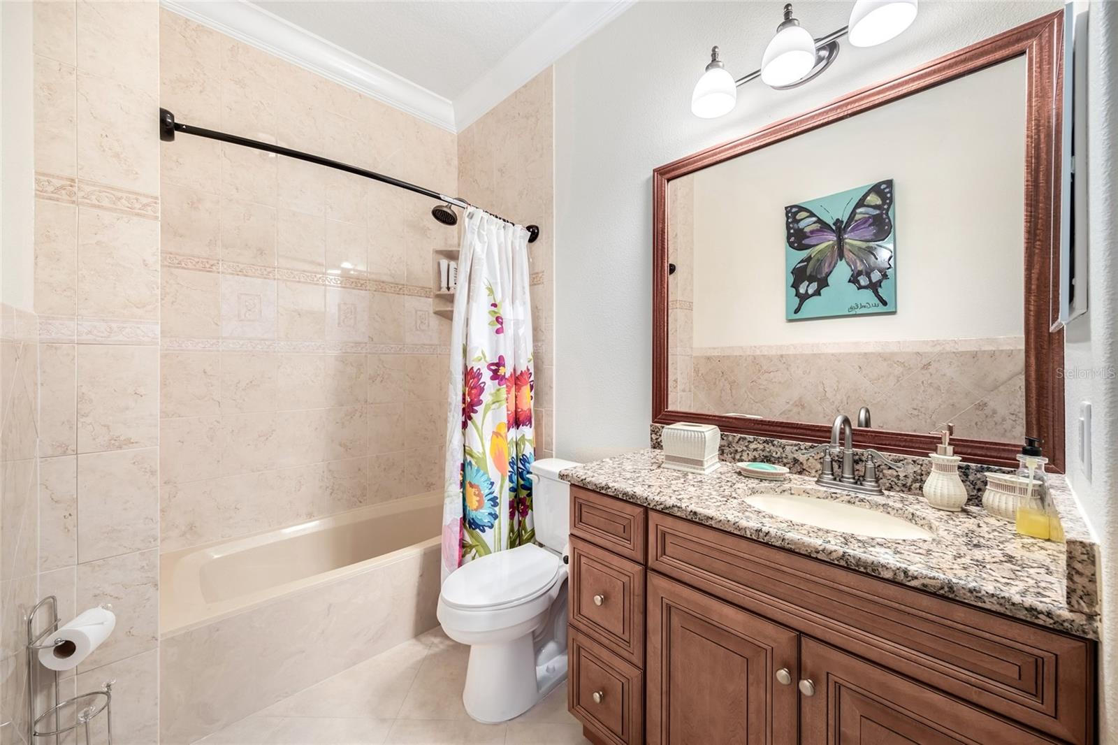 1984 WINDERMERE RD, WINDERMERE, FL, 34786