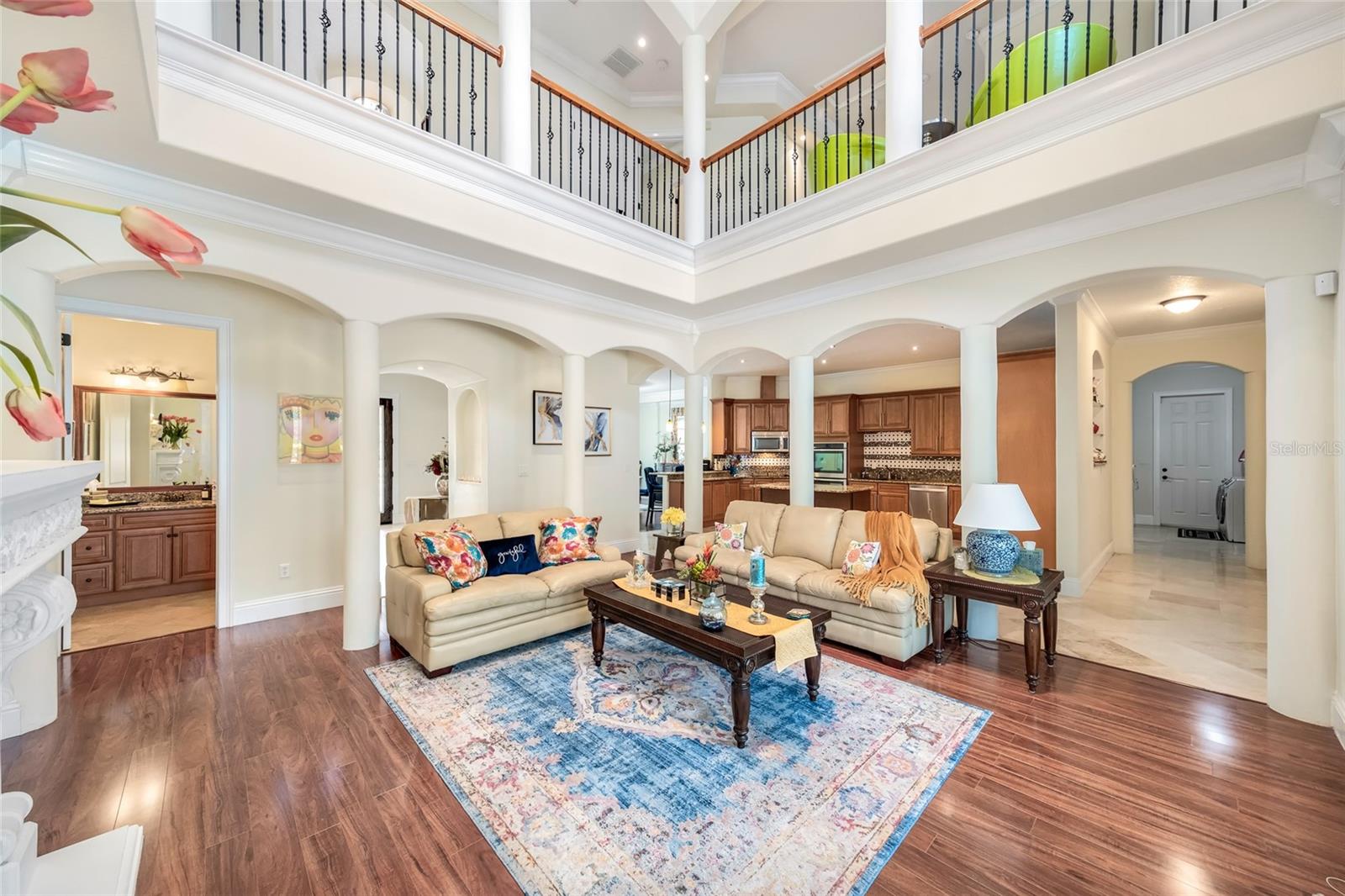 1984 WINDERMERE RD, WINDERMERE, FL, 34786