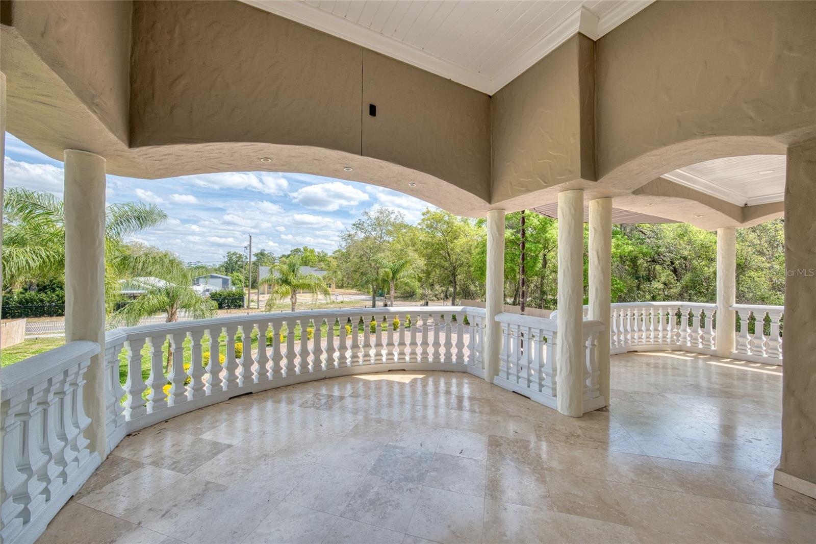 1984 WINDERMERE RD, WINDERMERE, FL, 34786
