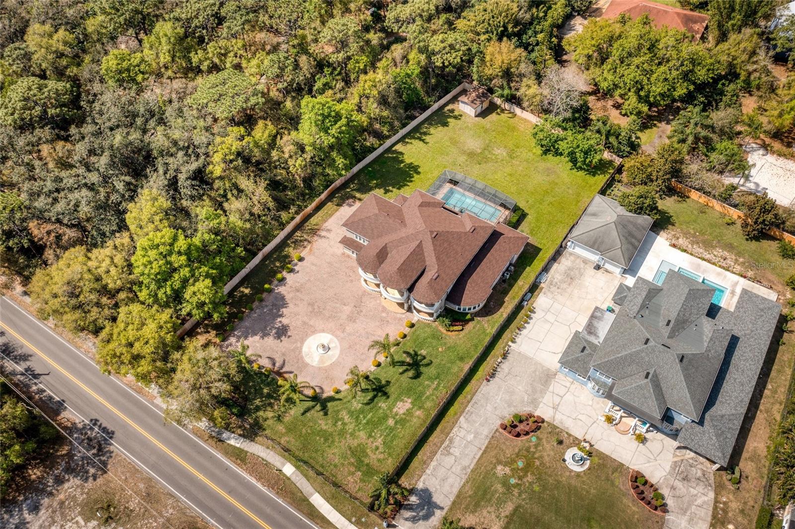 1984 WINDERMERE RD, WINDERMERE, FL, 34786