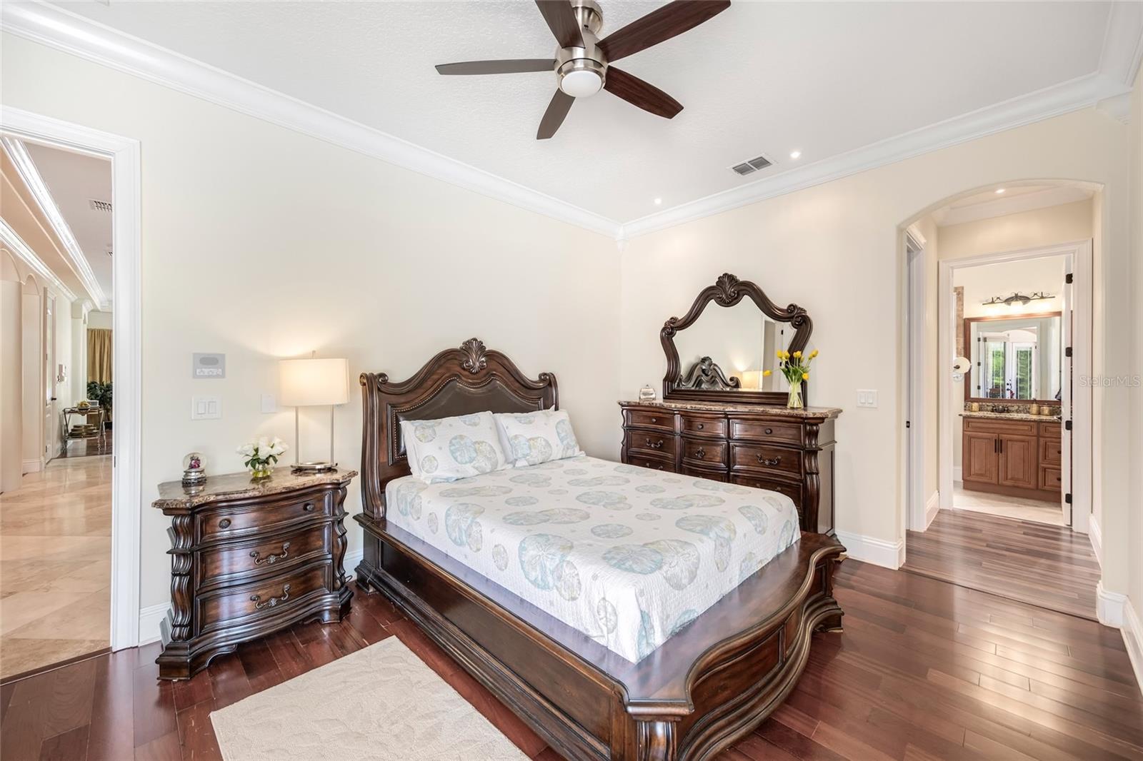 1984 WINDERMERE RD, WINDERMERE, FL, 34786