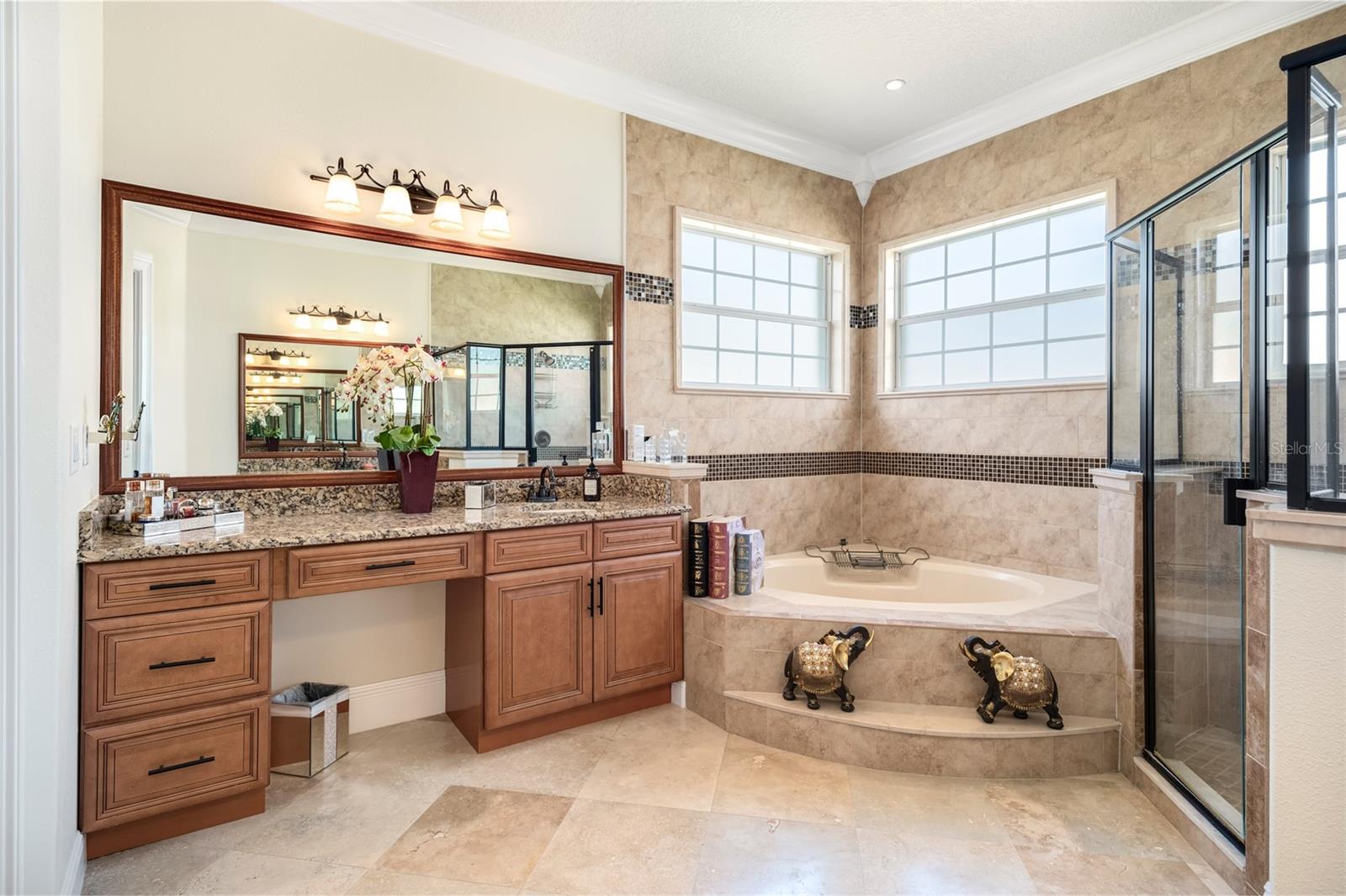 1984 WINDERMERE RD, WINDERMERE, FL, 34786