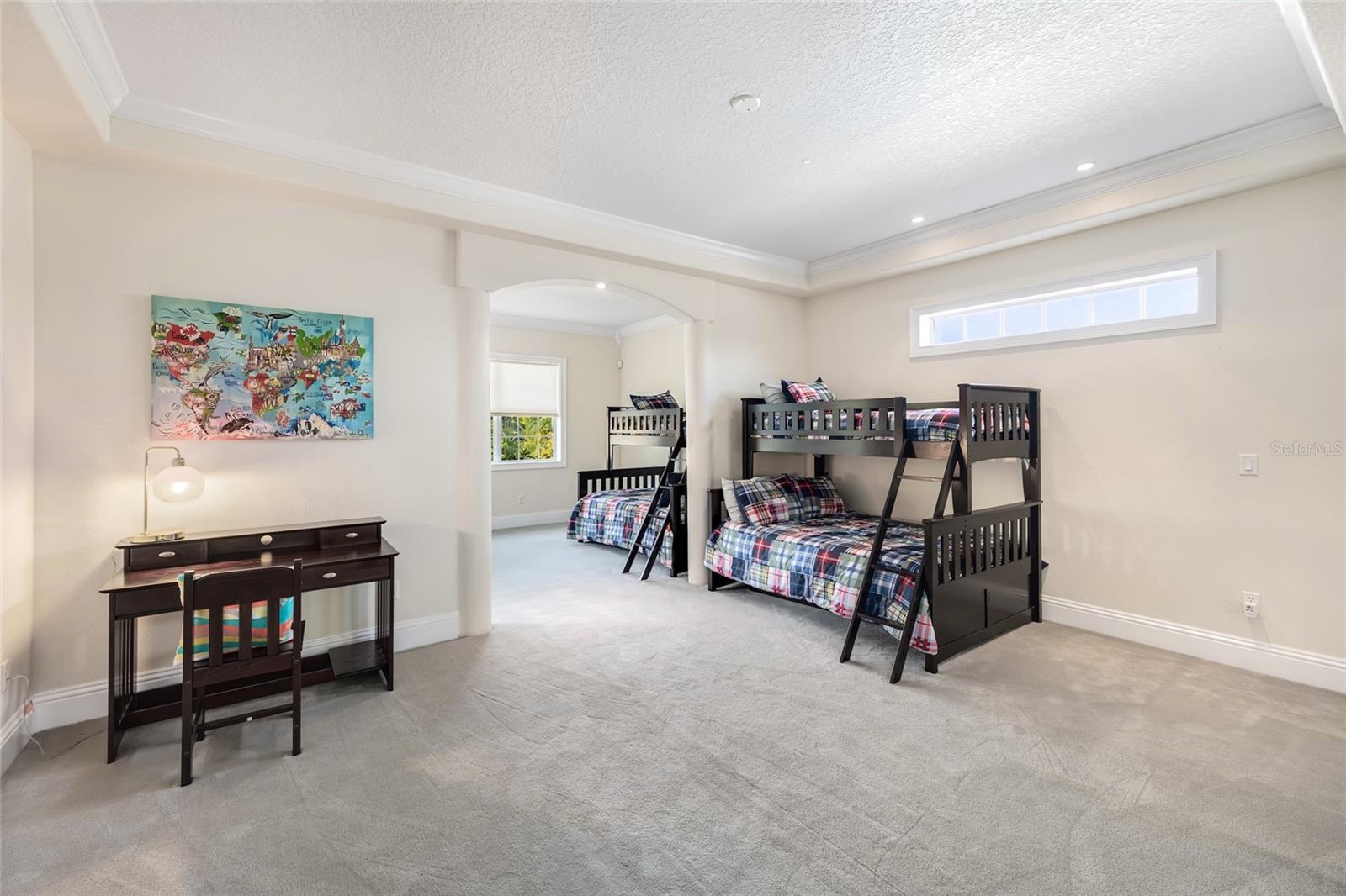 1984 WINDERMERE RD, WINDERMERE, FL, 34786