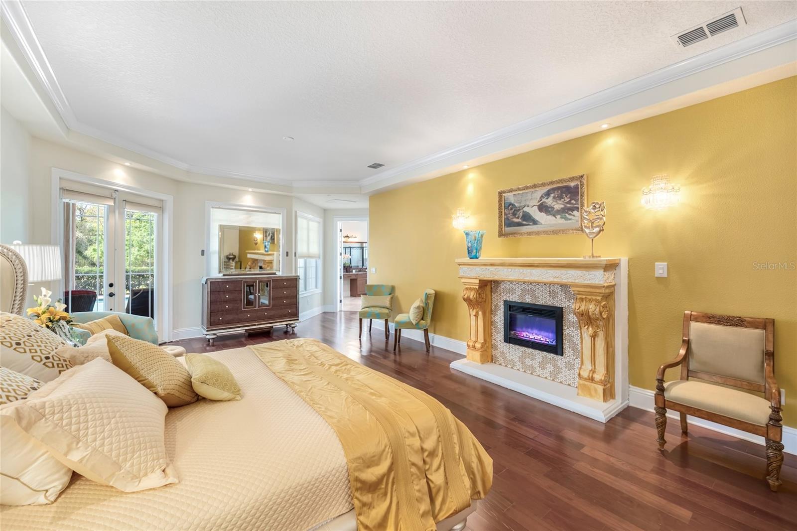 1984 WINDERMERE RD, WINDERMERE, FL, 34786