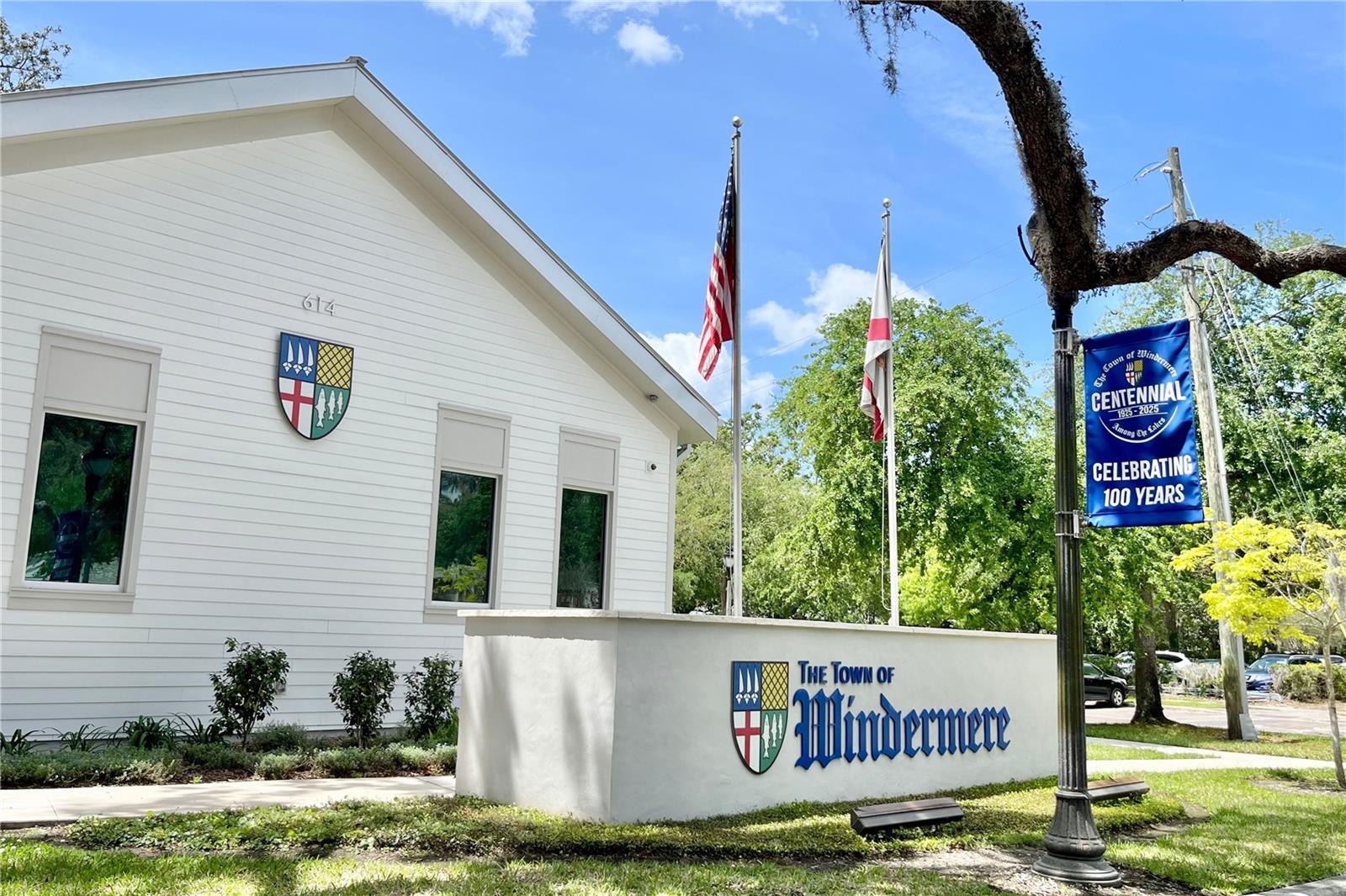 1984 WINDERMERE RD, WINDERMERE, FL, 34786