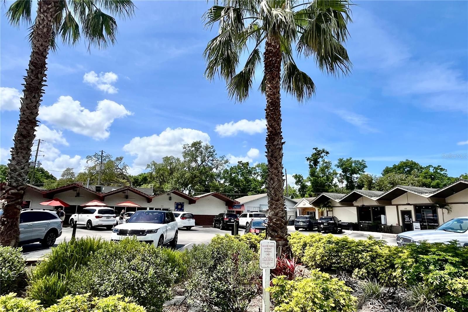 1984 WINDERMERE RD, WINDERMERE, FL, 34786