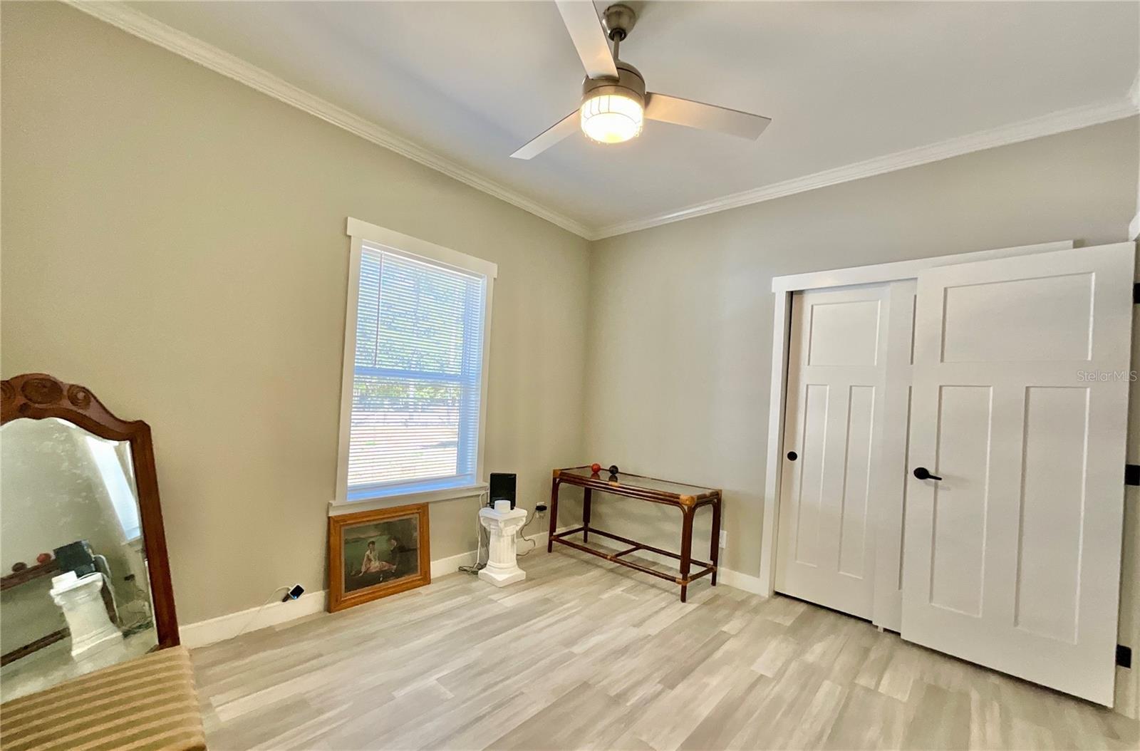 ASHLEY LAKE PLANTATION, MELROSE, FL, 32666
