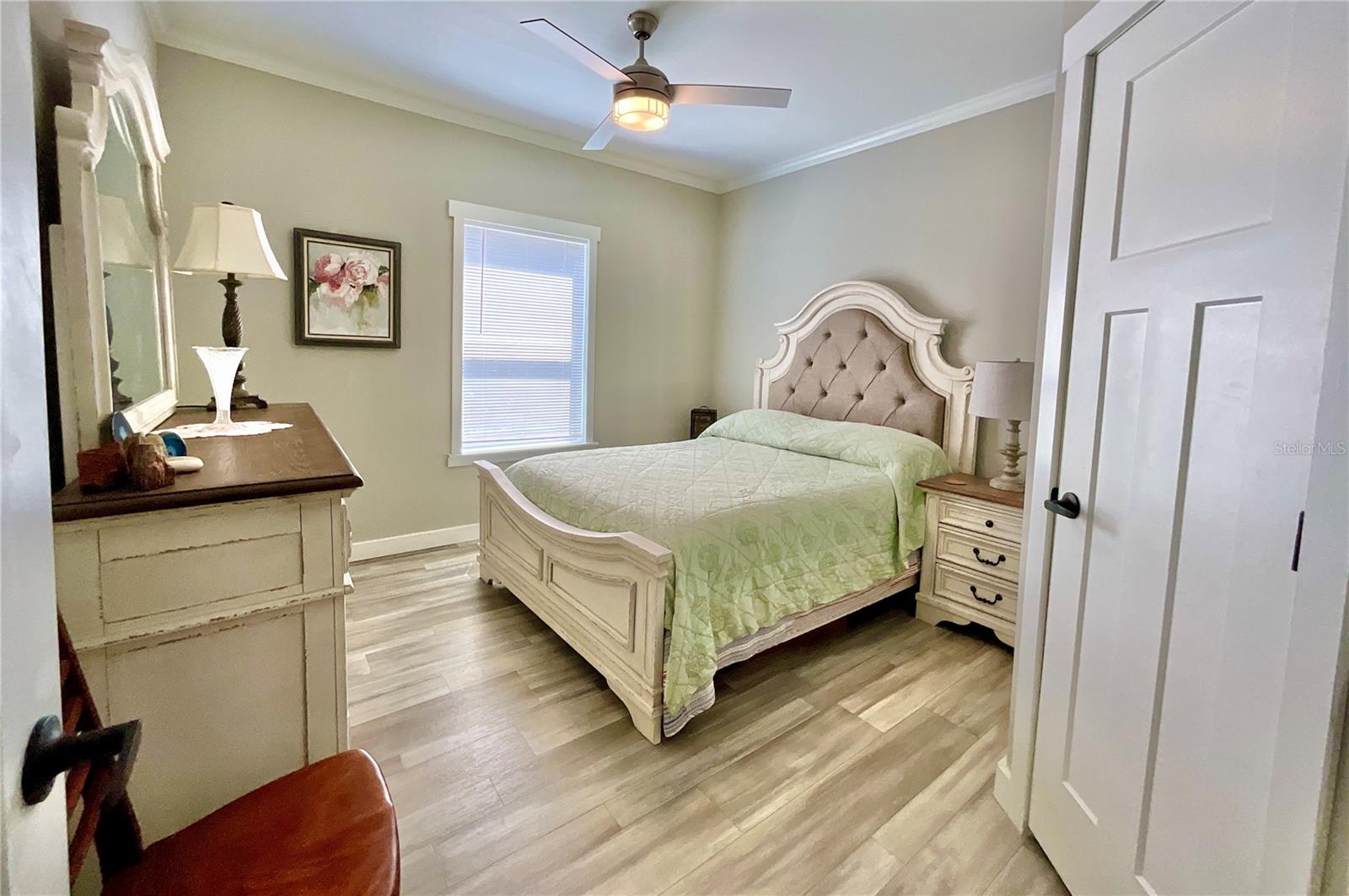 ASHLEY LAKE PLANTATION, MELROSE, FL, 32666