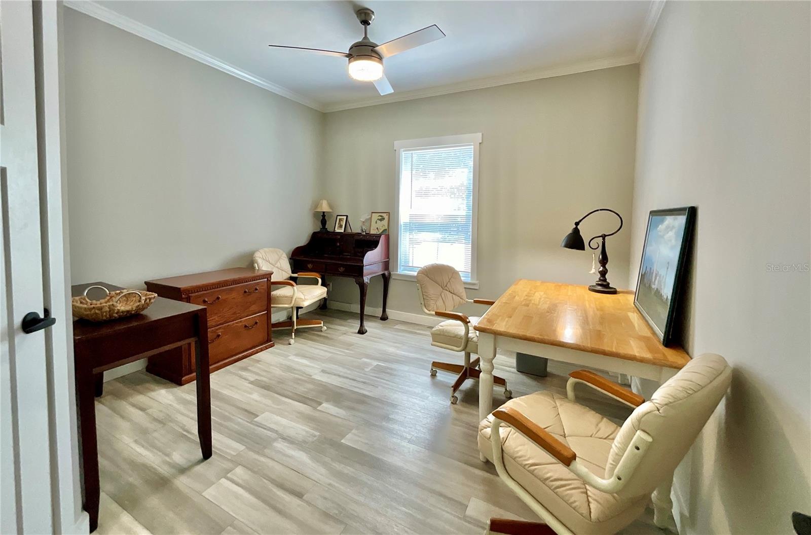 ASHLEY LAKE PLANTATION, MELROSE, FL, 32666