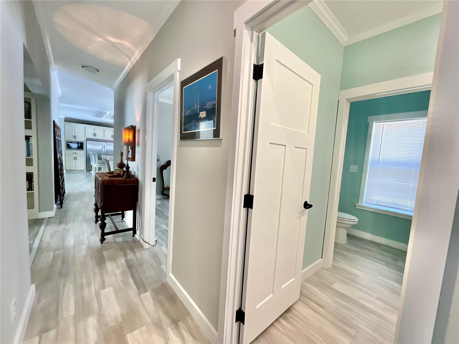 ASHLEY LAKE PLANTATION, MELROSE, FL, 32666