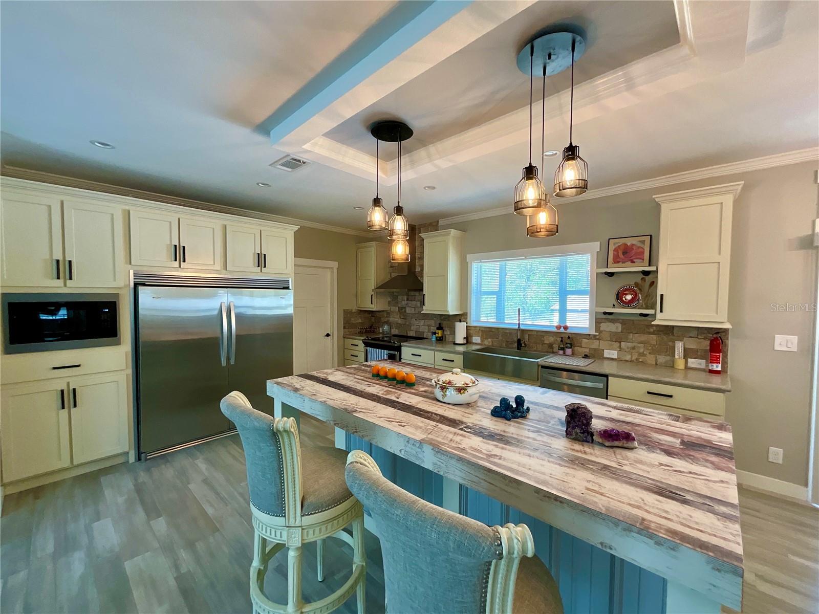 ASHLEY LAKE PLANTATION, MELROSE, FL, 32666