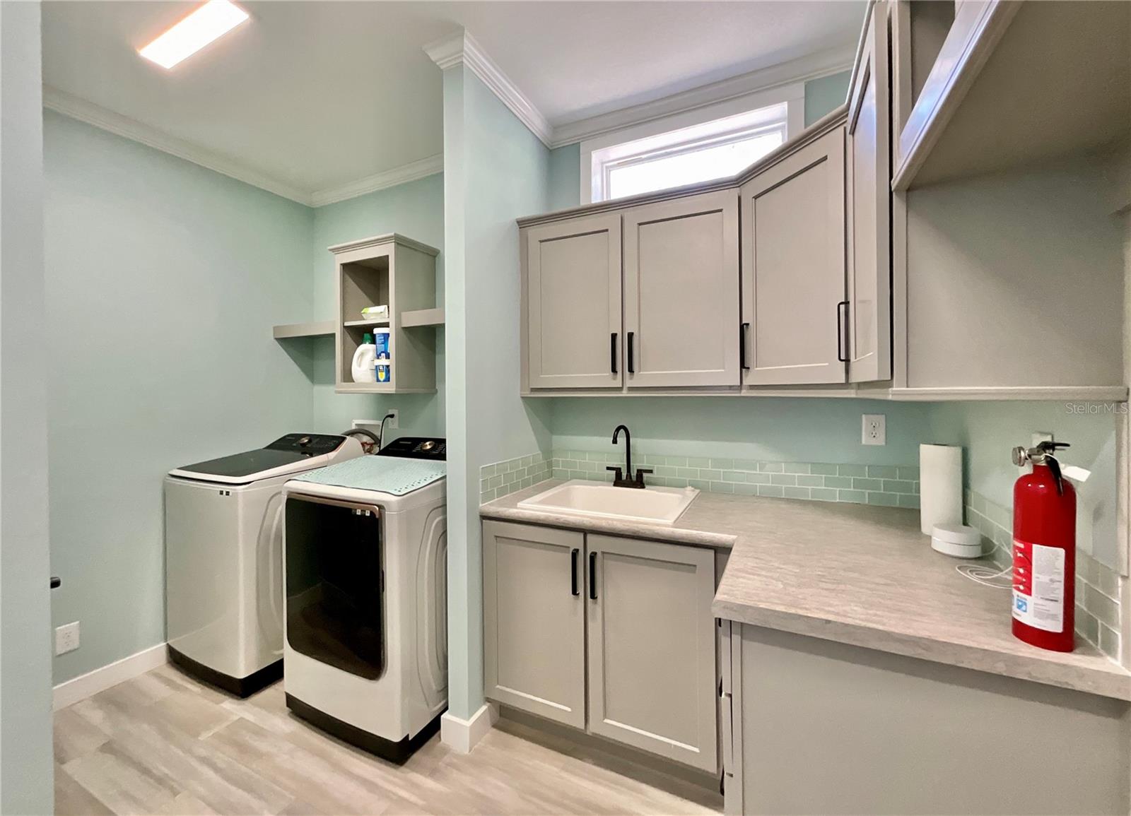 ASHLEY LAKE PLANTATION, MELROSE, FL, 32666