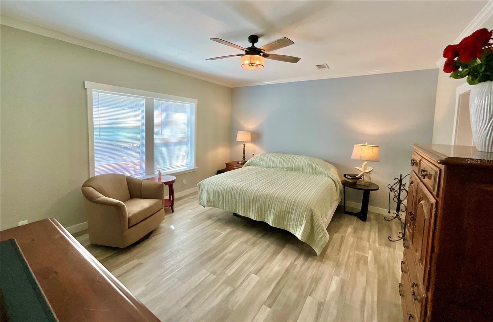 ASHLEY LAKE PLANTATION, MELROSE, FL, 32666
