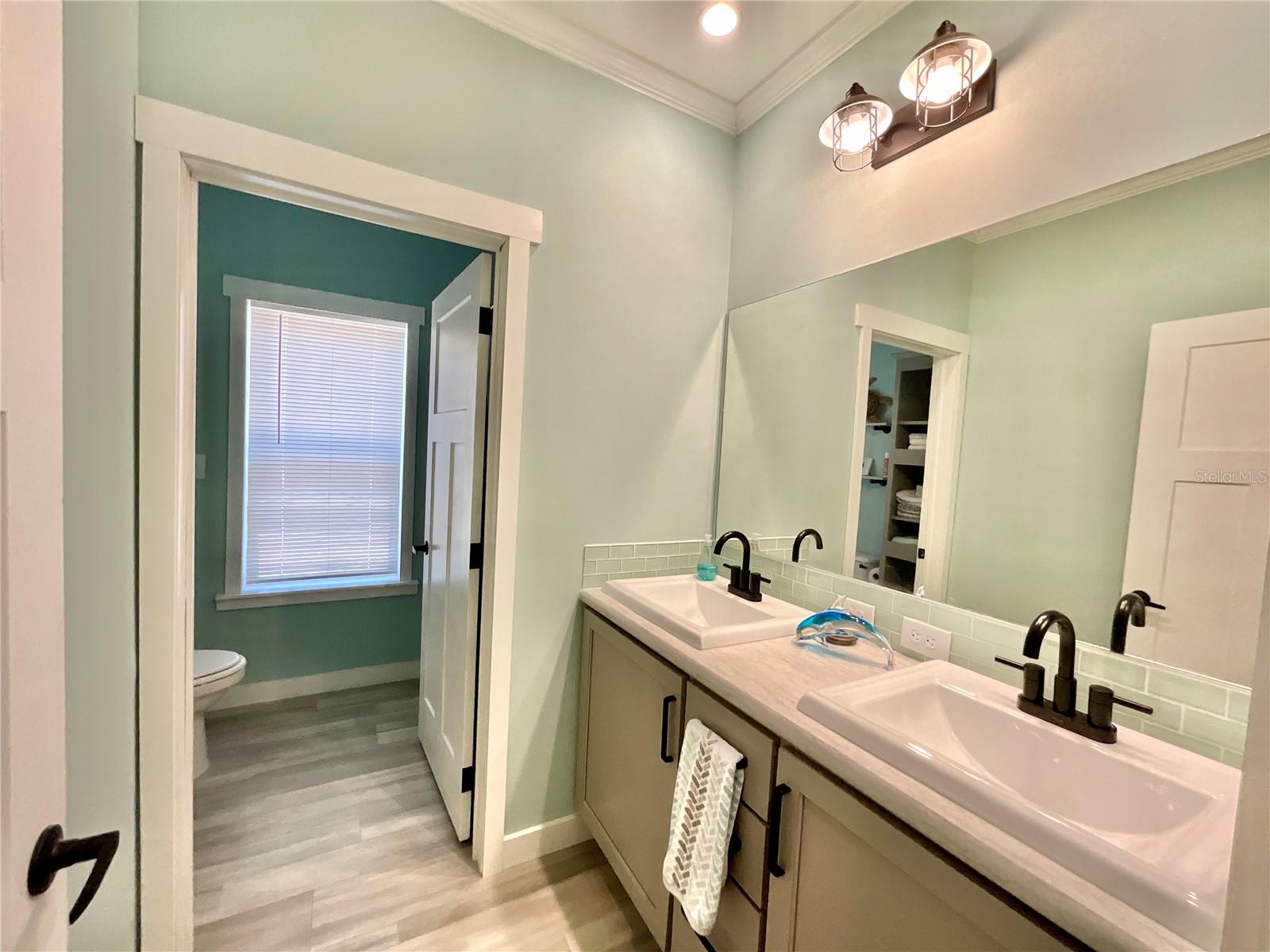 ASHLEY LAKE PLANTATION, MELROSE, FL, 32666