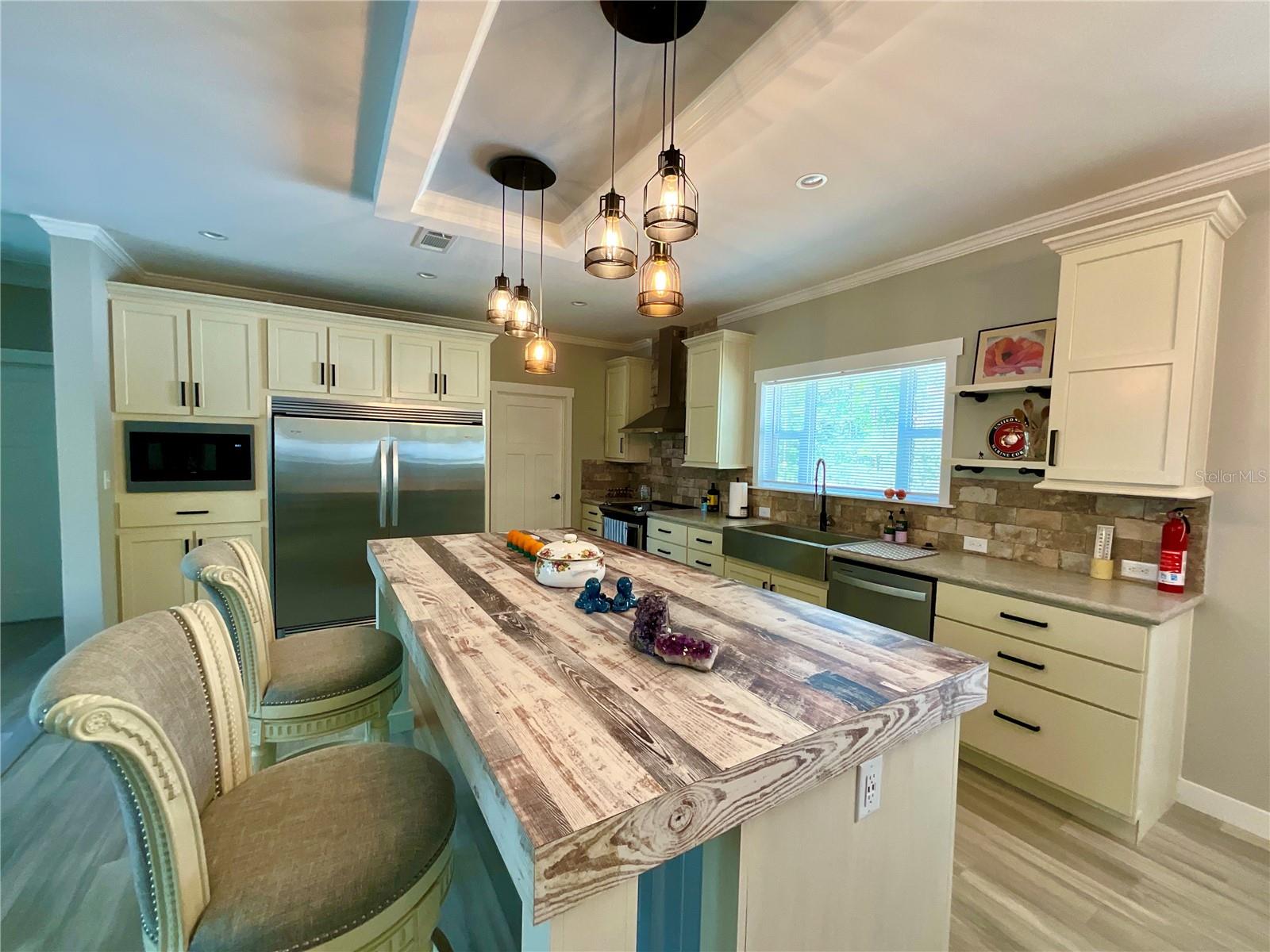 ASHLEY LAKE PLANTATION, MELROSE, FL, 32666