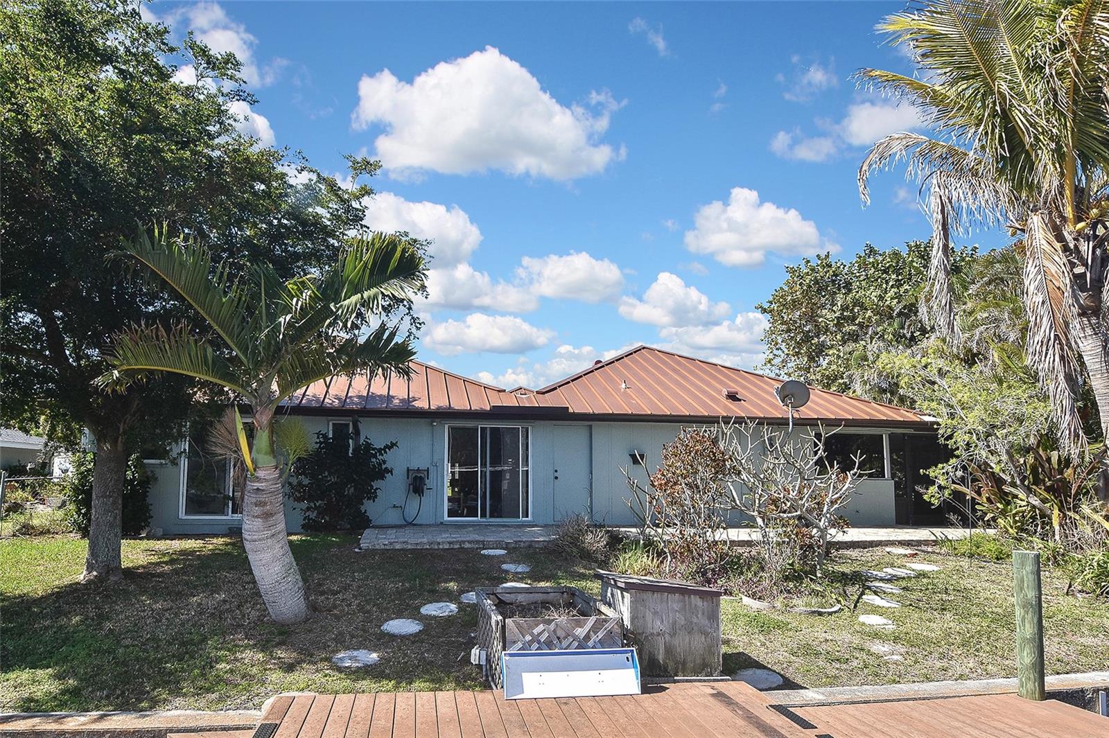 104 GRAHAM ST SE, PORT CHARLOTTE, FL, 33952