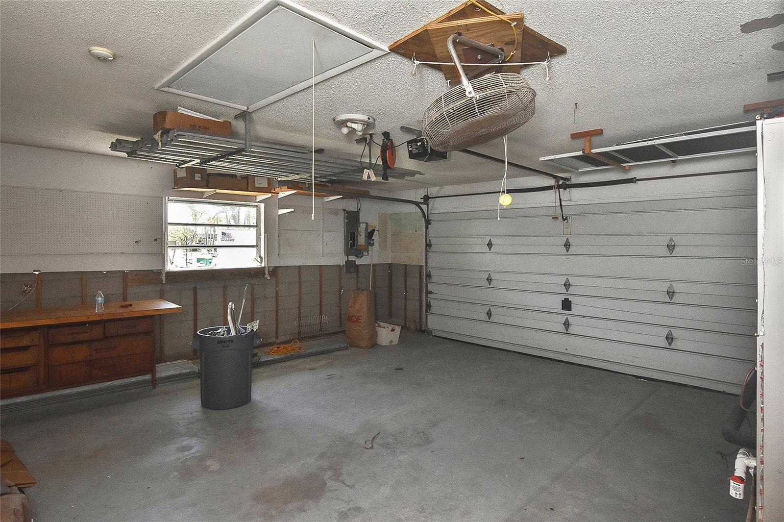 104 GRAHAM ST SE, PORT CHARLOTTE, FL, 33952